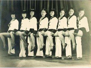 黎家八骏简介,湖南黎氏八骏家族