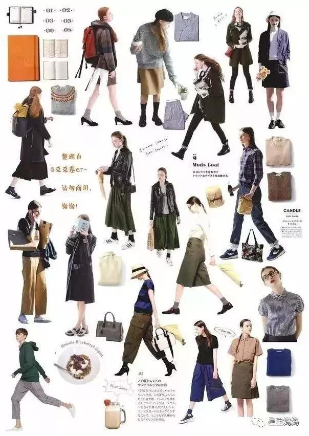 如何教会自闭症儿童加减法,自闭症儿童是怎么学会复杂算术的