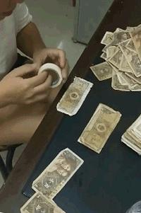 舞蹈专业的女生好找对象吗,舞蹈系的女生怎么样