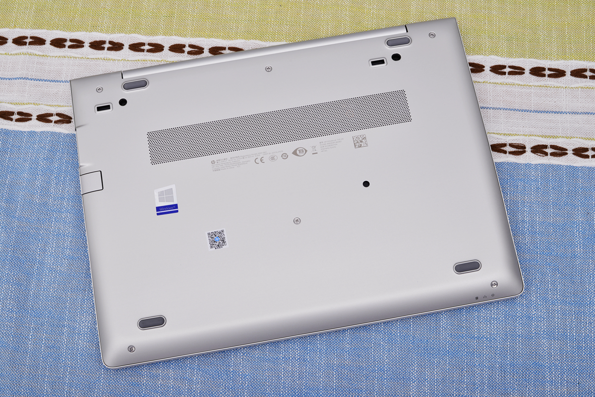 惠普735g5是什么档次,惠普elitebook735g5