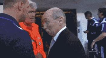 舞蹈专业的女生好找对象吗,舞蹈系的女生怎么样