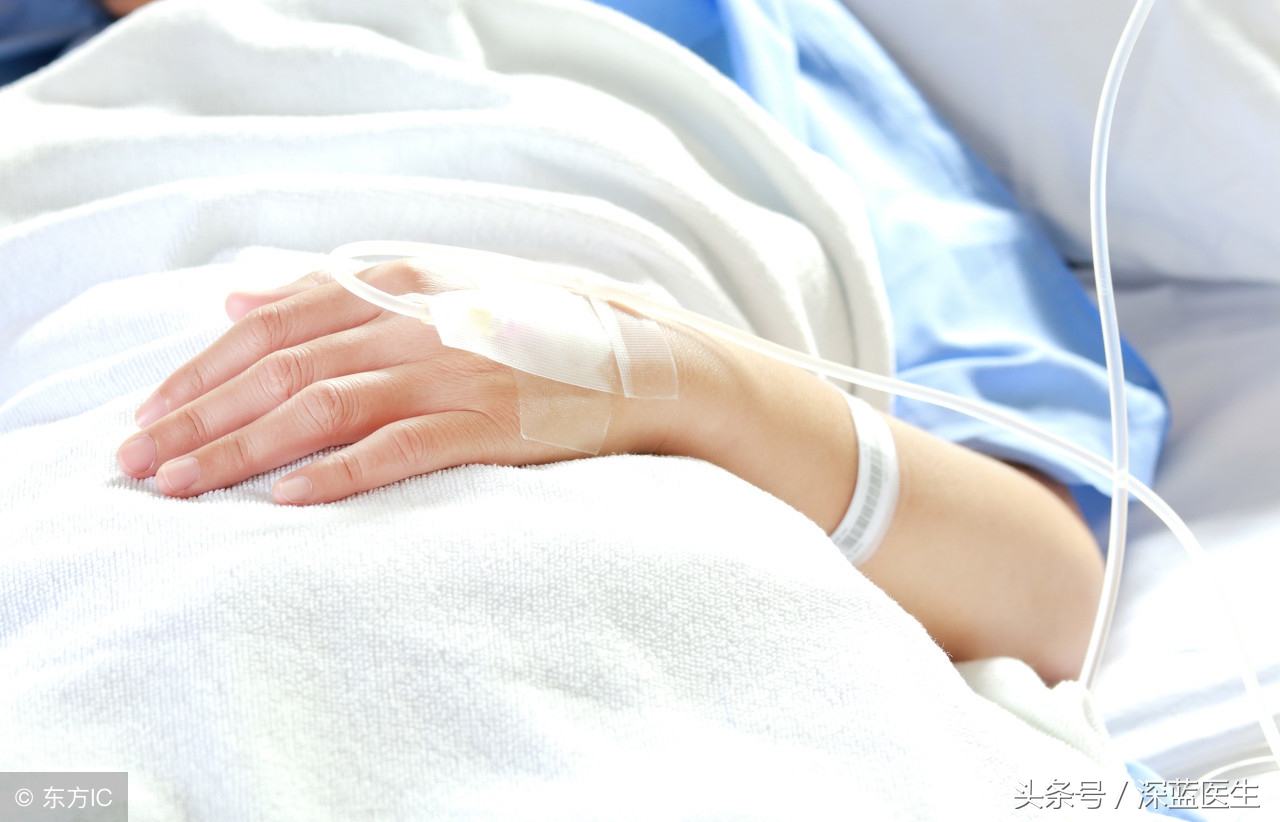 贵阳2岁幼儿感染艾滋病,家长认为是住院感染,怎么看?