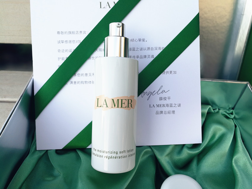 滋润秋冬补水乳液,补水保湿乳液哪款好秋冬