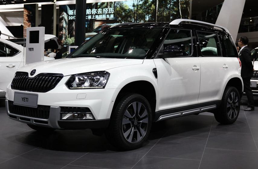 野球帝降价,新款野帝最新消息