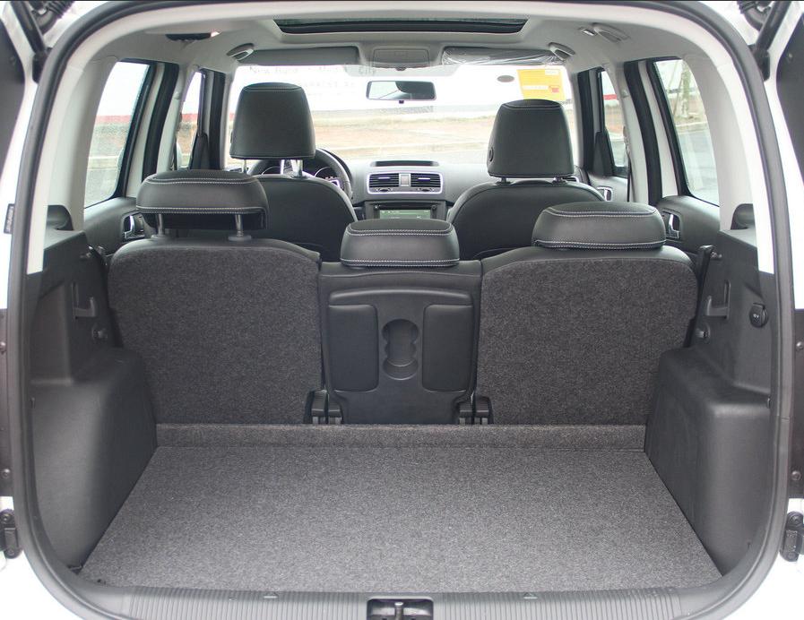 野球帝降价,新款野帝最新消息