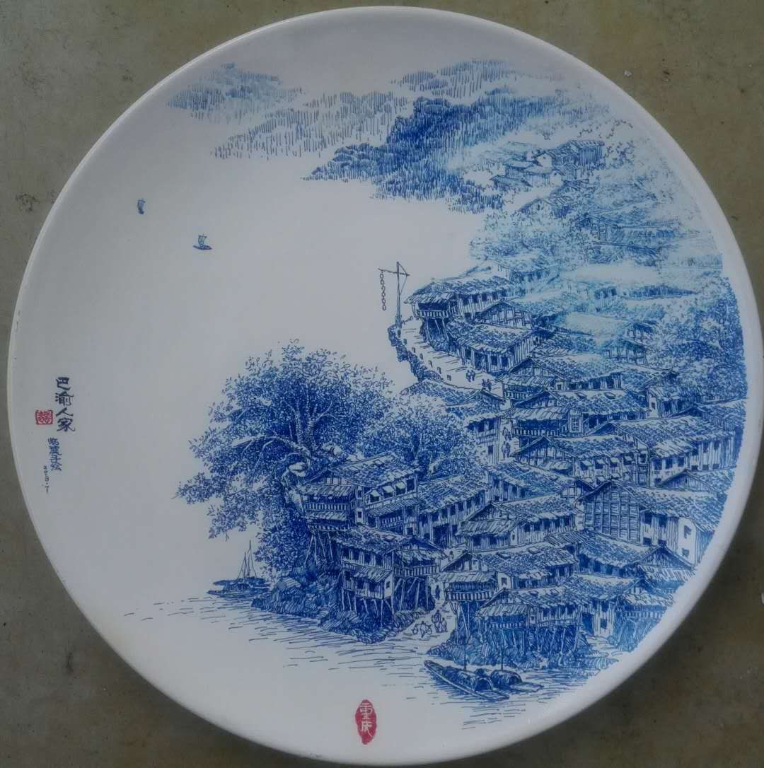 幸福画吧画友作品展示,幸福原创画吧画友最新作品分享