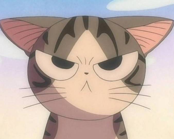 大一女生被舍友针对,女生宿舍被学姐针对后续