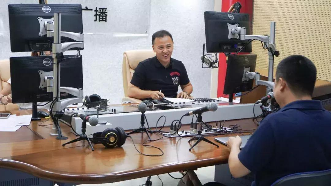 万人迷声音,万人迷音频曝光