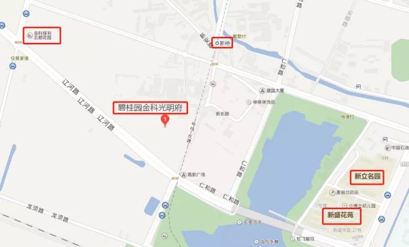 最新常州市房价,常州各区房价一览表最新