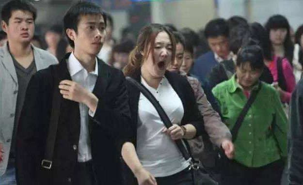 电视台纪录片国际大牌成本揭秘,电视台曝光费用