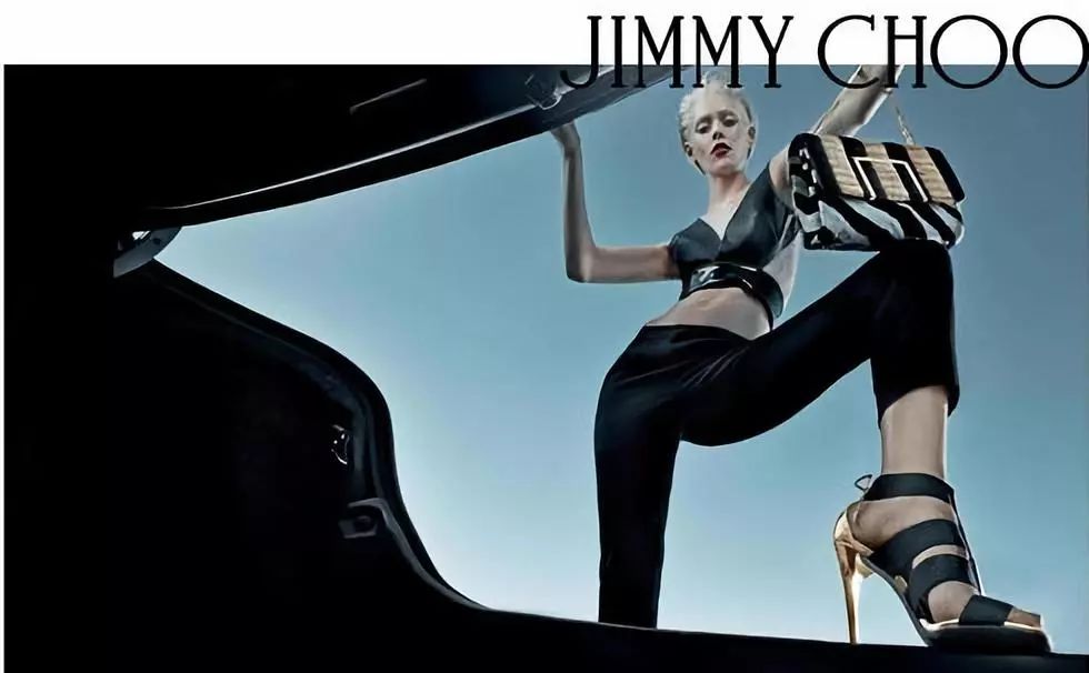 电视台纪录片国际大牌成本揭秘,电视台曝光费用