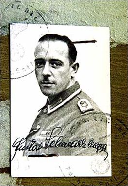 施瓦辛格19岁参加健美比赛,施瓦辛格第一个健美冠军