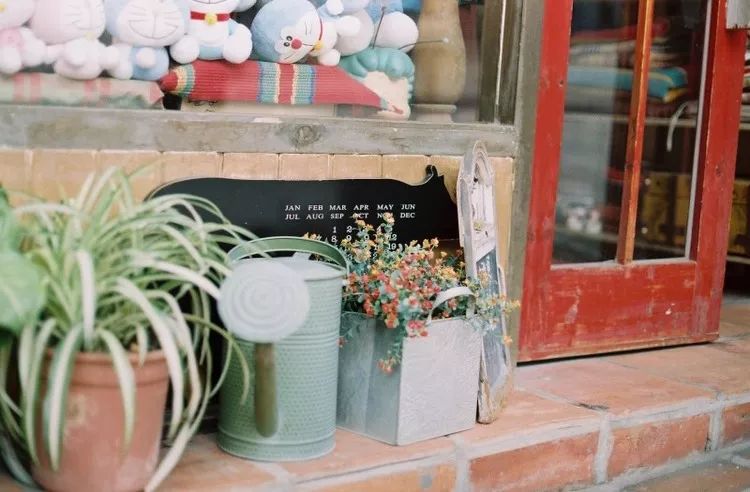 做过这30件事才叫爱旅行的人,旅行的十大重要事