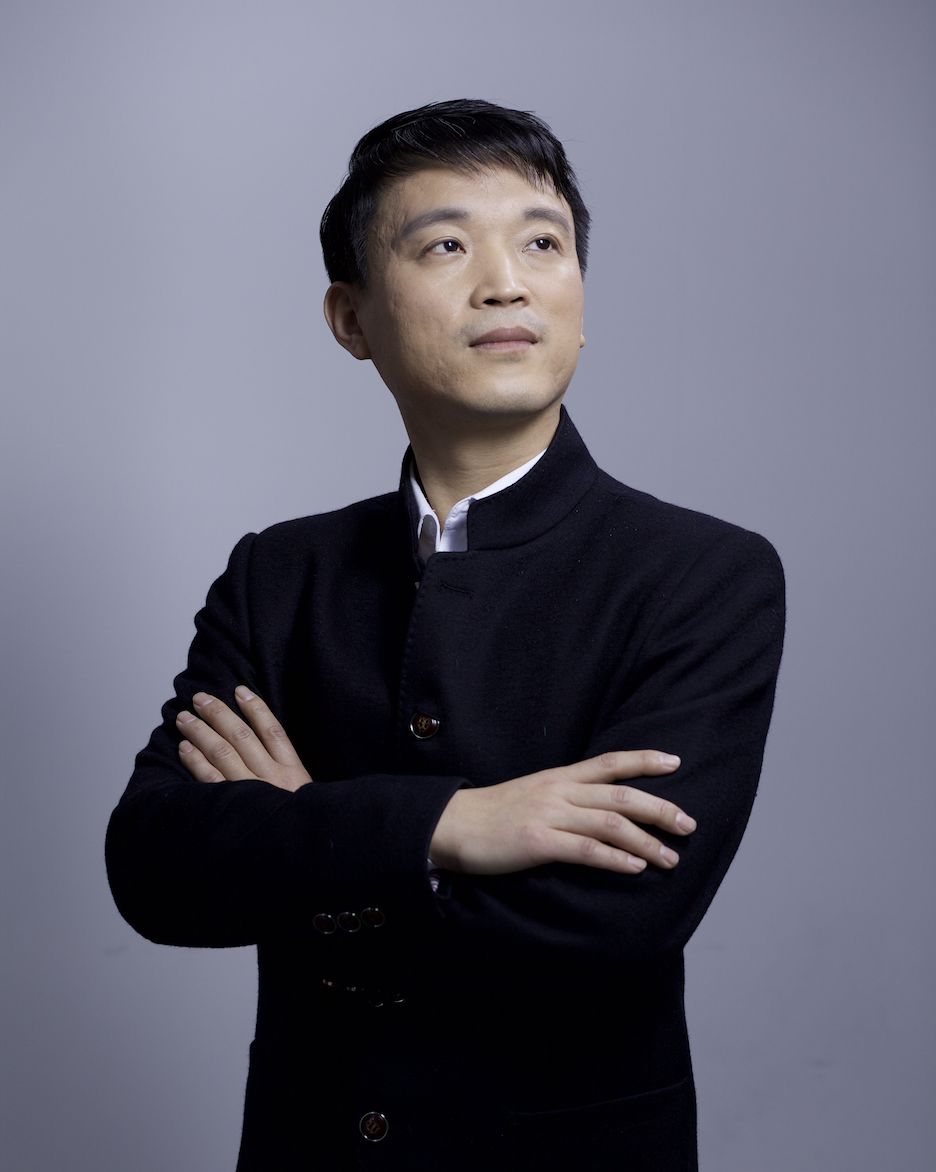 奥琦玮做什么的,奥琦玮在行业内怎么样