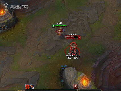 版本常青树第三期：纳尔