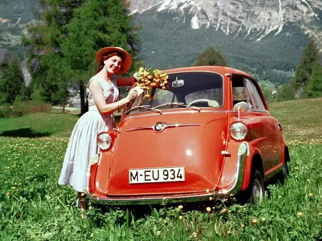 vans涓巇ior,dior鍜寁ans