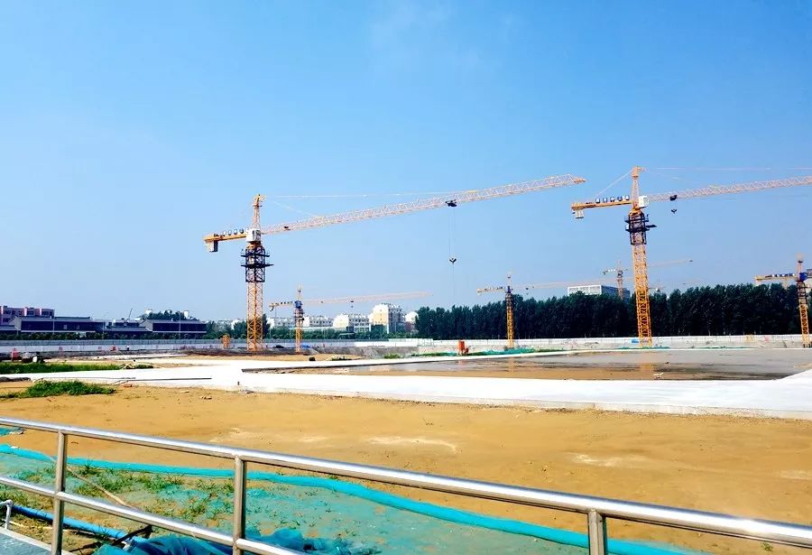 寒亭区和昌邑市重新划分了吗,潍坊昌邑什么时候设区