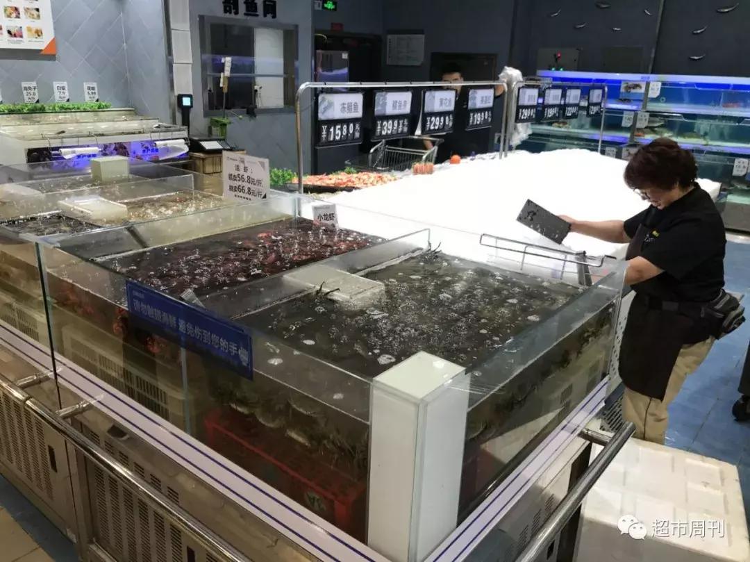 太原有没有胖东来,太原胖东来