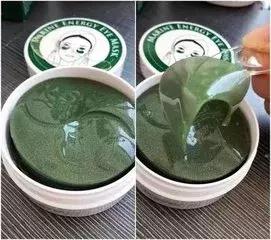 5款热门「眼膜」测评，细纹眼袋黑眼圈，统统消失！