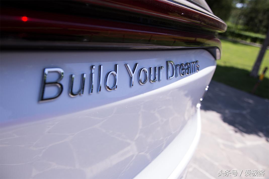 比亚迪唐怎么实现强制横屏,比亚迪唐屏幕自动翻转