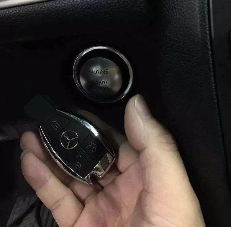 钥匙丢了怎么办最简单的方法,钥匙丢了怎么找回来的小妙招