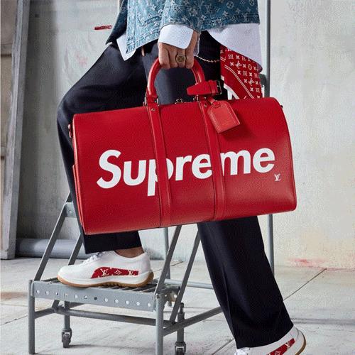 lv最值得入手新款包,lv入门必买十款包五合一