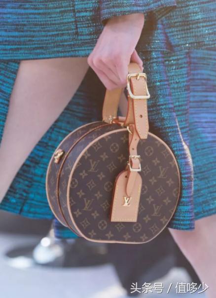 lv又要涨价了吗,lv春季新品有没有要入手的