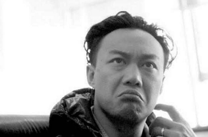 杨紫琼的脚多大,杨紫琼脚趾畸形图片