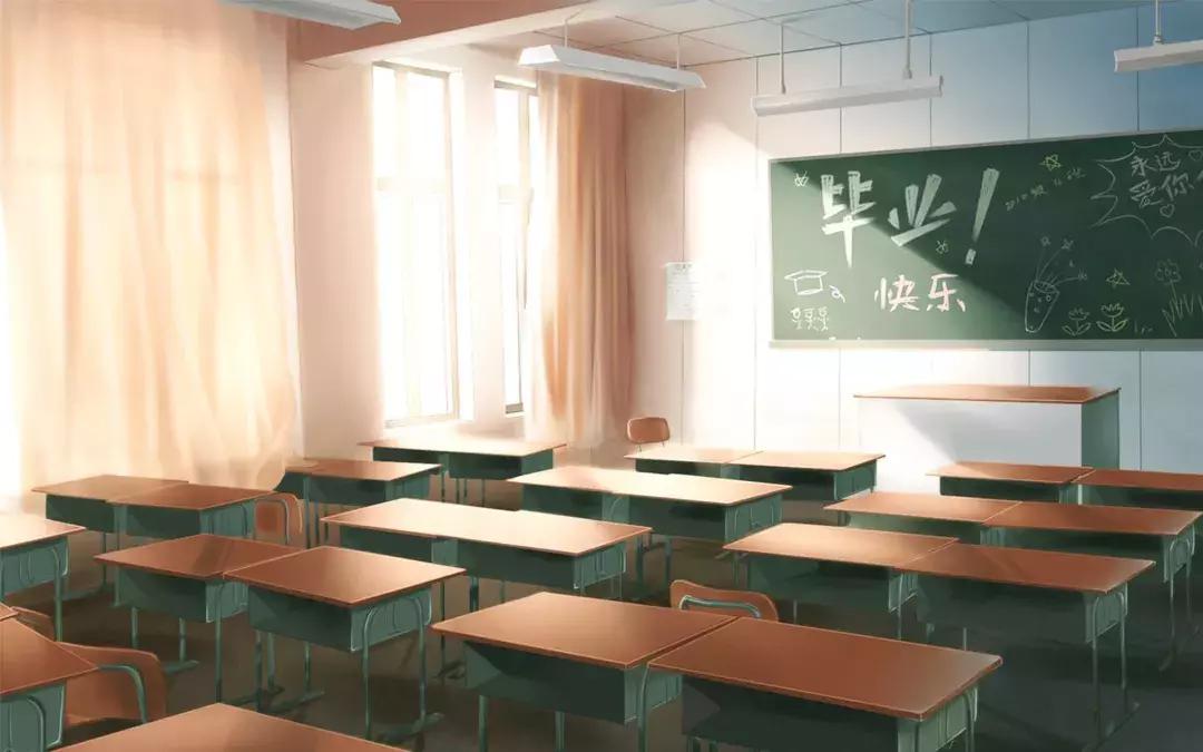 重庆这些“土豪”学校，从幼儿园开始就读不起了……