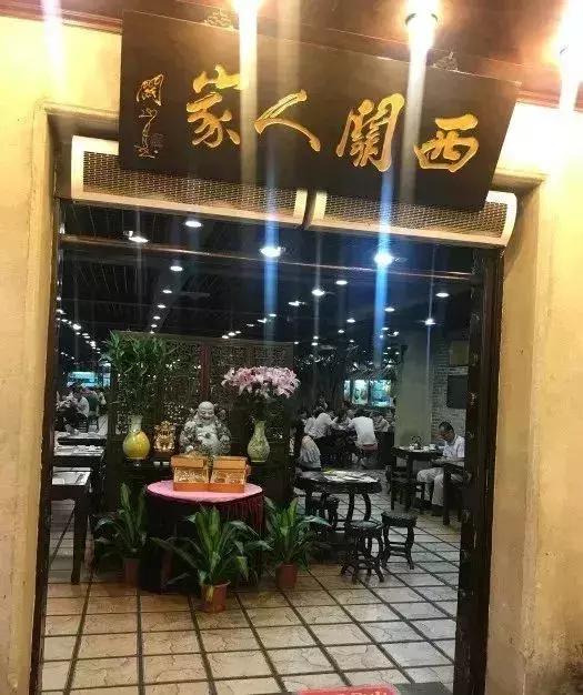 广州晚上可以吃的早茶推荐最正宗,广州早茶100种做法