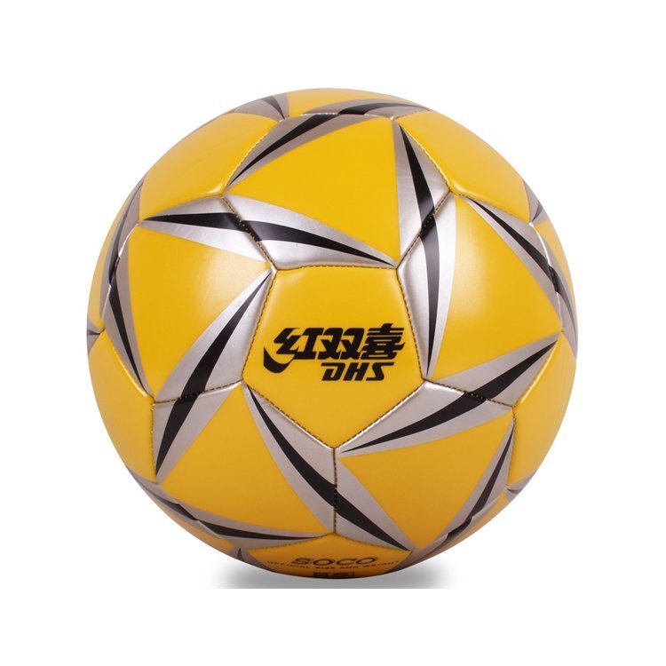 足球比赛中的最燃时刻,史上最让人震惊的足球比赛