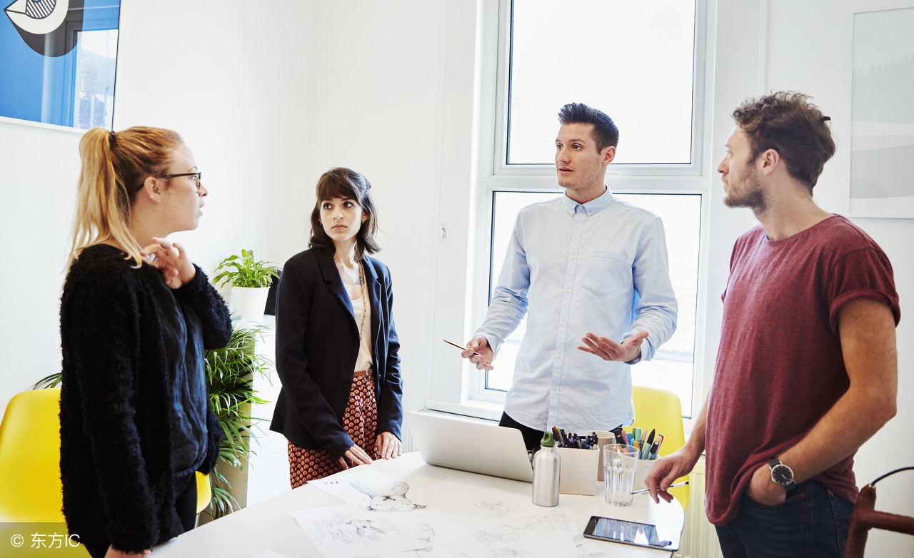 迷茫期怎么恢复学习,学习陷入迷茫该怎么办