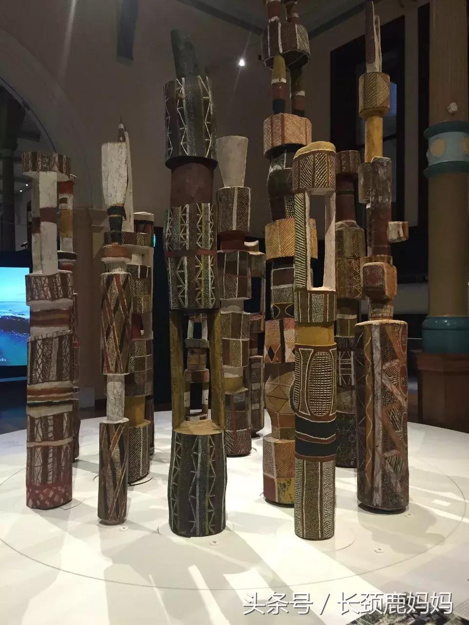 带孩子去北京不建议去哪,带孩子去北京没预约去哪玩