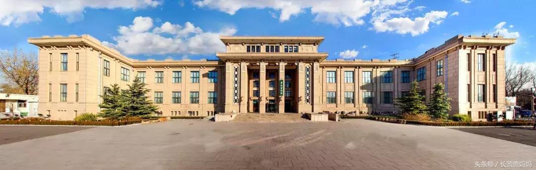 带孩子去北京不建议去哪,带孩子去北京没预约去哪玩