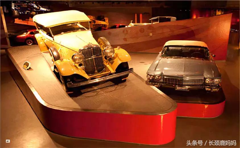 带孩子去北京不建议去哪,带孩子去北京没预约去哪玩