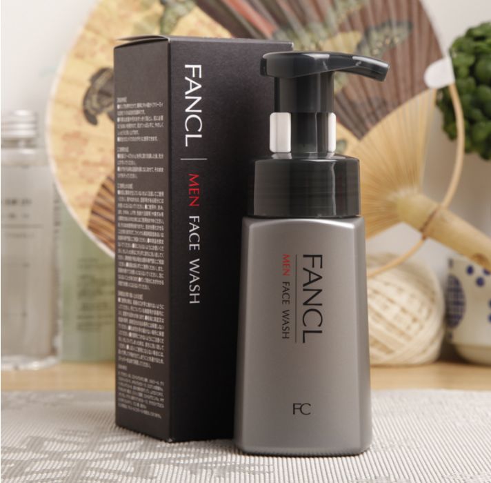 如何选择一款适合的洗面奶,如何去选择一款适合自己的洗面奶