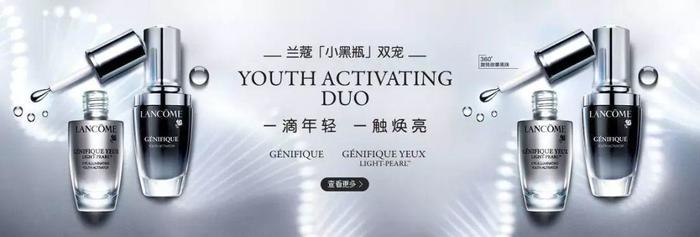 宝洁有哪些质量问题,宝洁公司哪些产品有问题