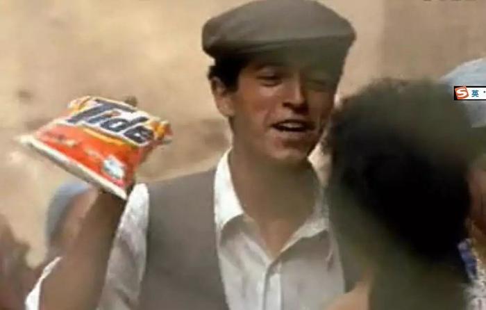 宝洁有哪些质量问题,宝洁公司哪些产品有问题