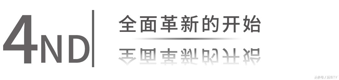 三菱新款车哪款好,一上市就被疯抢的车