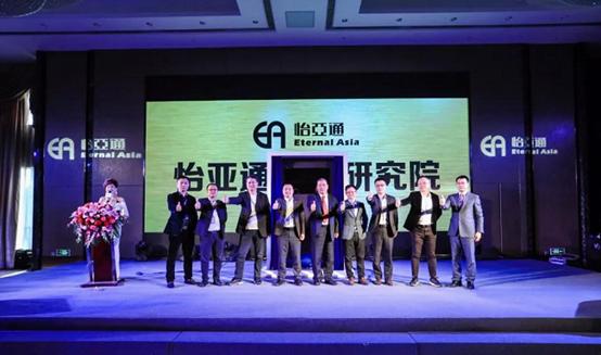 逸马招商,逸马连锁口碑