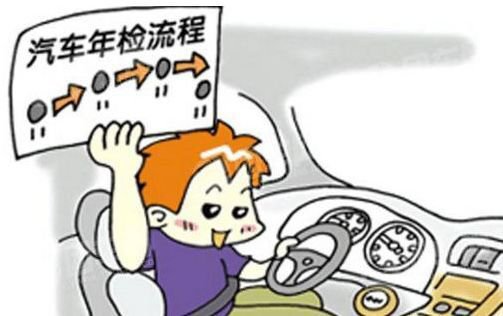 驾照又出新规了么,下个月驾照新规