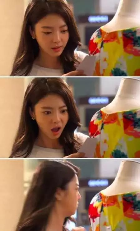 宜兴人工资,宜兴月薪6000