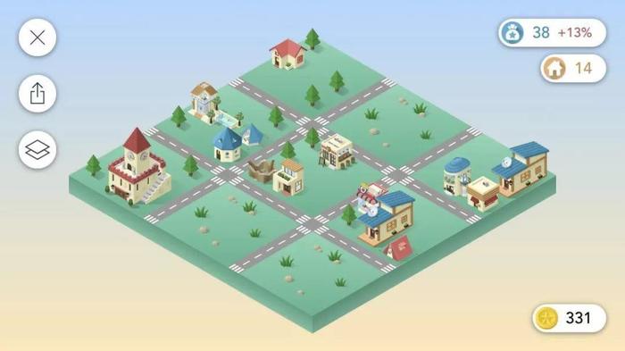 晚上一直玩手机不睡觉怎么办,晚上总是熬夜玩手机怎么办