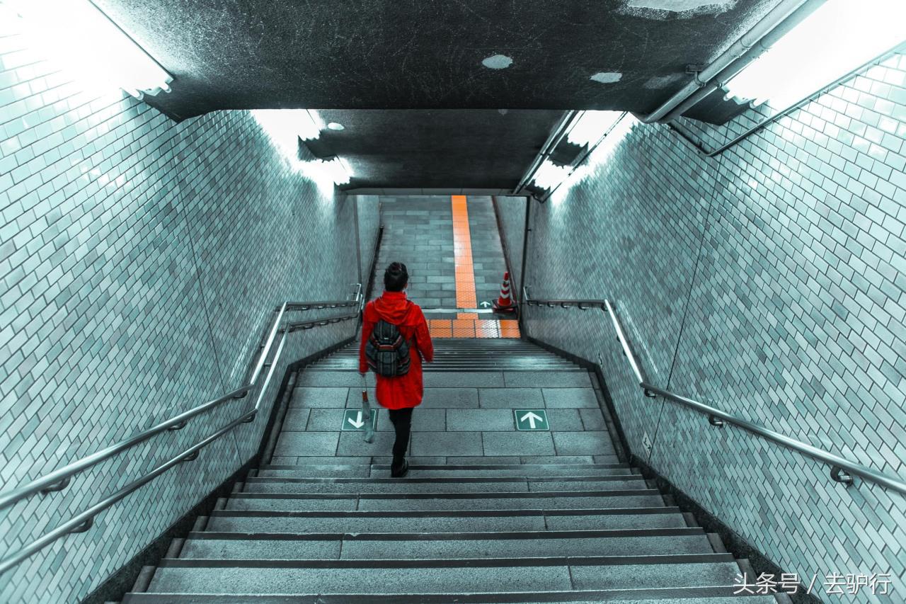 日本最好的地铁是哪条,日本拥有地铁的城市