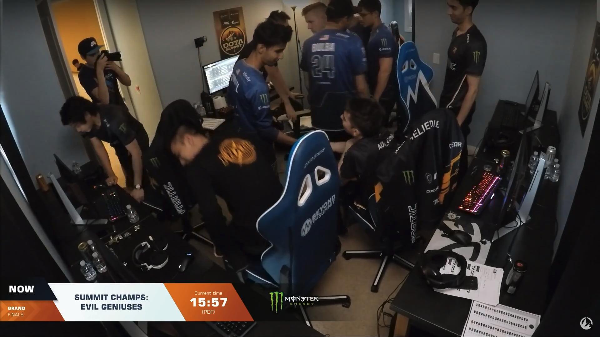 dota2eg翻盘视频,dota2fnatic比赛