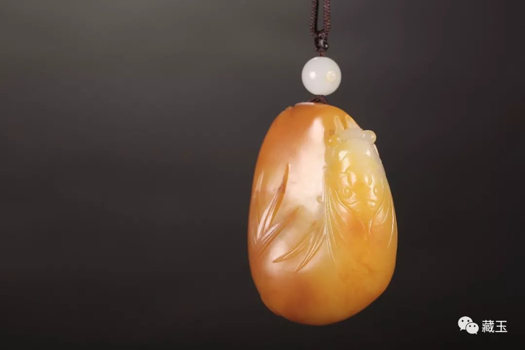 和田玉的抛光工艺,和田玉抛光打磨步骤视频