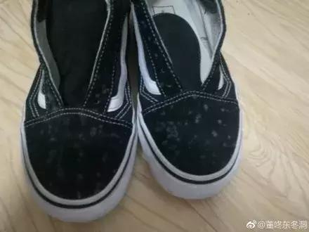 全长毛了！今年青岛这么潮竟是因为……除湿办法全在这，亲测有效