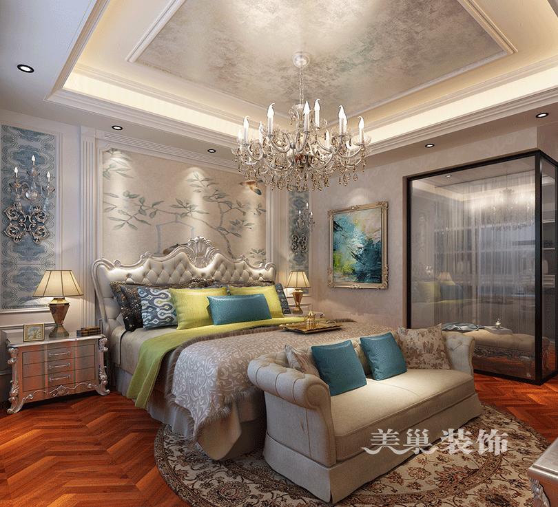 郑州郑东新区永威东棠,郑州永威东棠简介