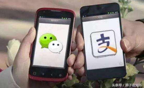 支付宝加入黑名单,支付宝拉入黑名单的人怎么弄出来