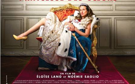 值得观看的幽默喜剧电影,推荐内涵喜剧